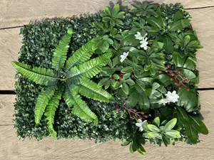 Wallmat Decoration (40/60cm)