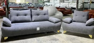 Affordable 7 Seater Sofa Available for Sale