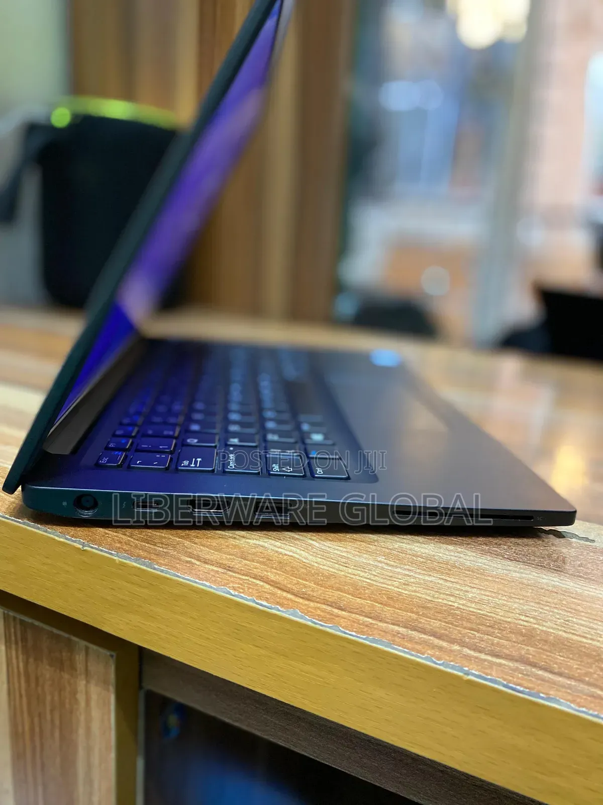 Laptop Dell Latitude 7390 8GB Intel Core i5 SSD 256GB