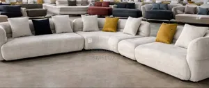 Comfortable Sectional Sofa Near You for Sale