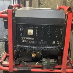 Generators