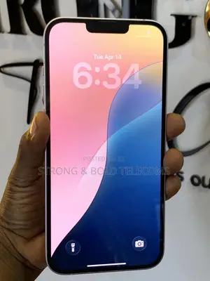 Apple iPhone 14 Plus 128 GB