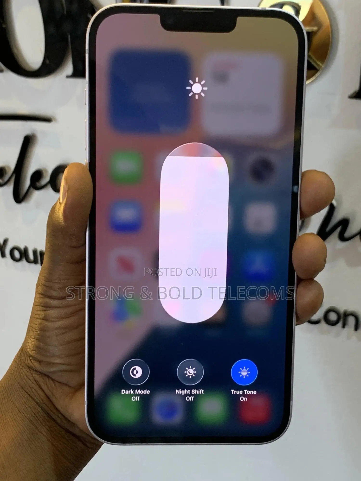 Apple iPhone 14 Plus 128 GB