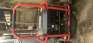 Generators