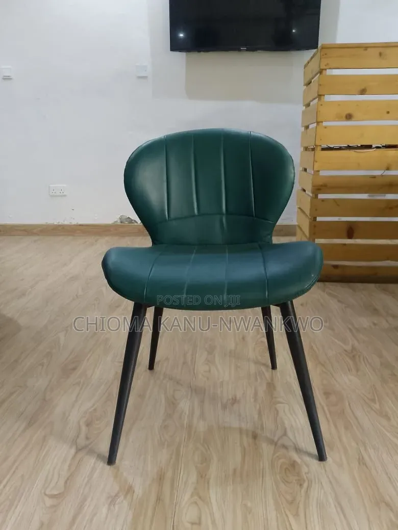 4 Seater Dinning Set