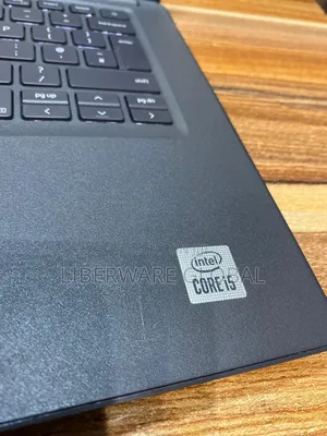 Laptop Dell Latitude 3410 8GB Intel Core i5 SSD 256GB