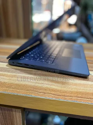 Laptop Dell Latitude 3410 8GB Intel Core i5 SSD 256GB