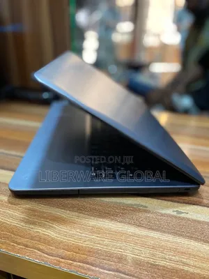 Laptop Asus X551CA 8GB Intel Core i5 SSD 128GB