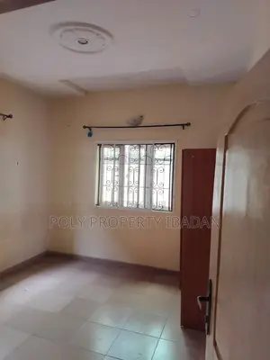 2bdrm Apartment in Opelope Olorun, Ibadan for rent