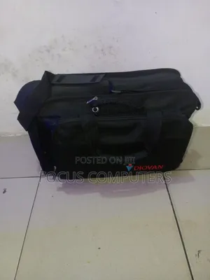 All Types of Highest Quality Bags for Sell