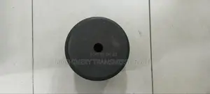 L-225 Complete Coupling Rubber