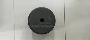 L-225 Complete Coupling Rubber