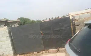 Land for Sell