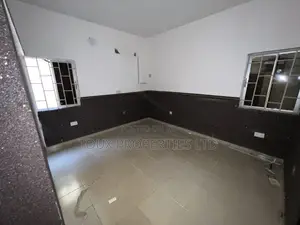 3 Bedroom Office Space in Wuse 2