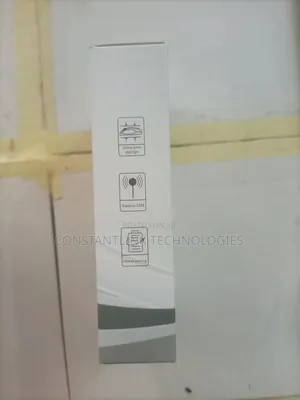 Wireless Mouse