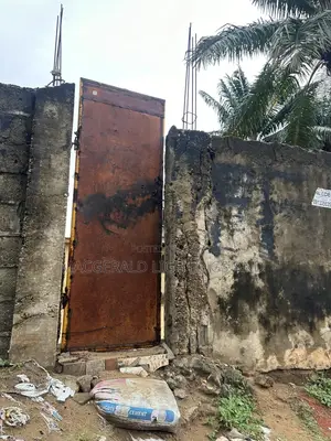 3bdrm Bungalow in Alaba for sale
