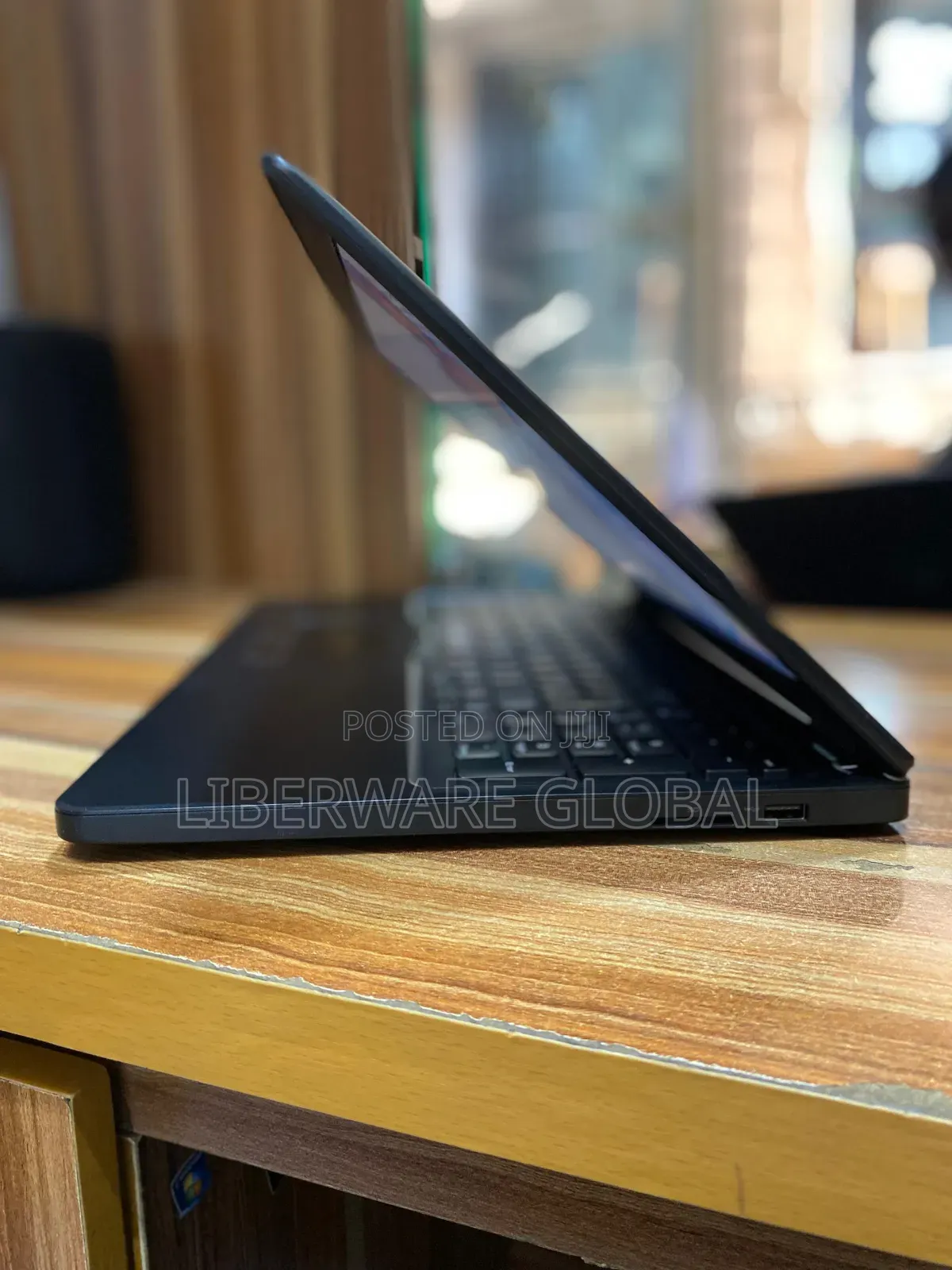 Laptop Dell Latitude 5550 8GB Intel Core i5 SSD 128GB