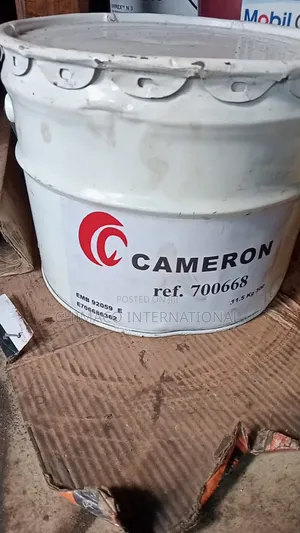 Cameron Grease