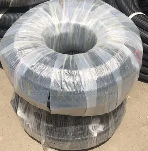 32mm Flexible Conduit