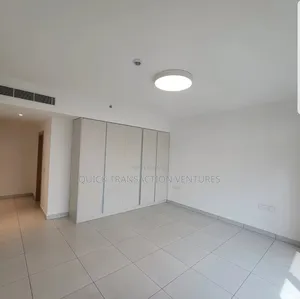 3bdrm Apartment in La Tour, Ademola Adetokunbo for rent