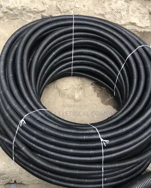 25mm Flexible Conduit