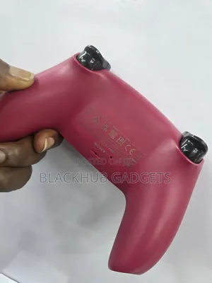 Sony Playstation 5 Controller