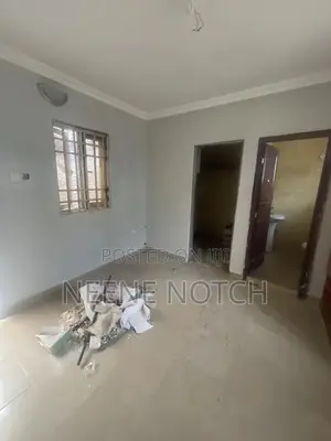 1bdrm Apartment in Queen Street, Galadimawa for rent