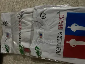 Plain Tees