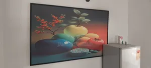 Actwork Frame