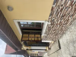 Furnished 4bdrm Apartment in Ibeju for rent