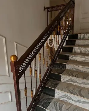 Wrought Ironwrought Iron Classic