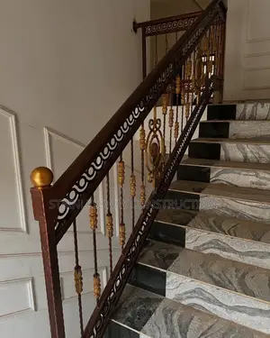 Wrought Ironwrought Iron Classic