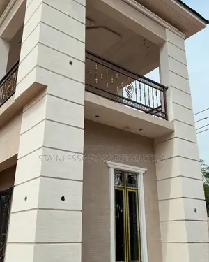 Wrought Ironwrought Iron Classic