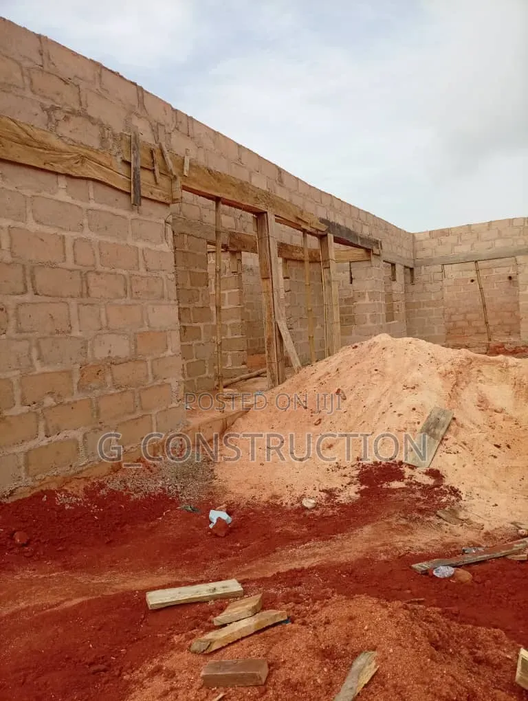 Block Work/ Engineering/ Construction Jobs