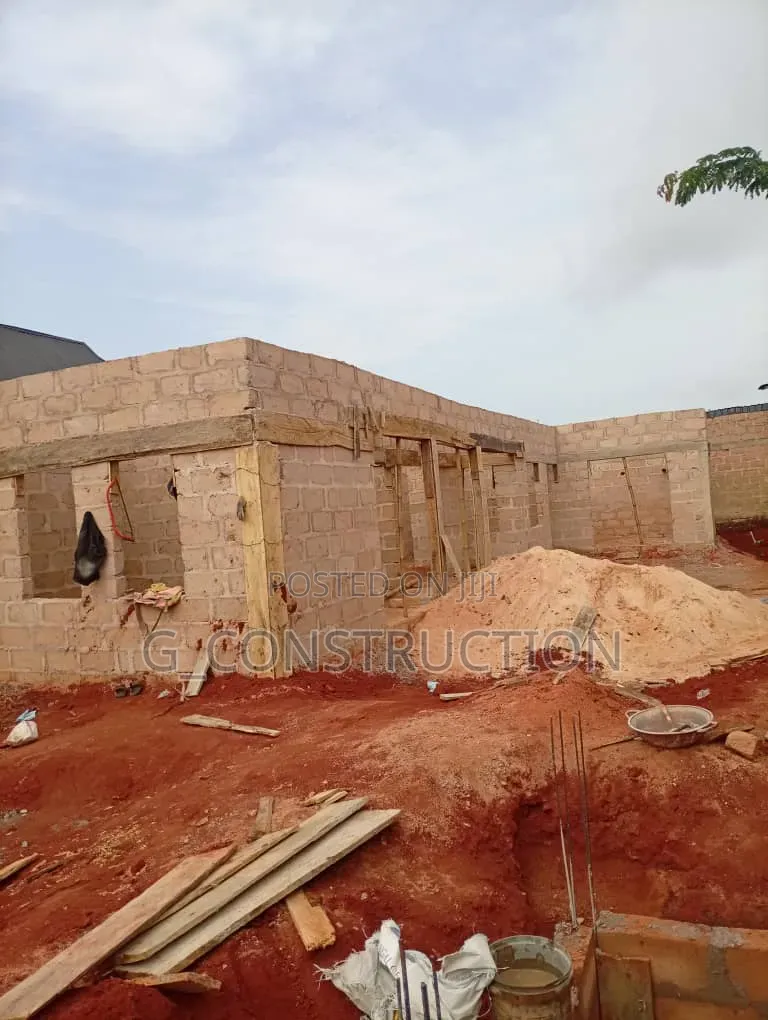 Block Work/ Engineering/ Construction Jobs