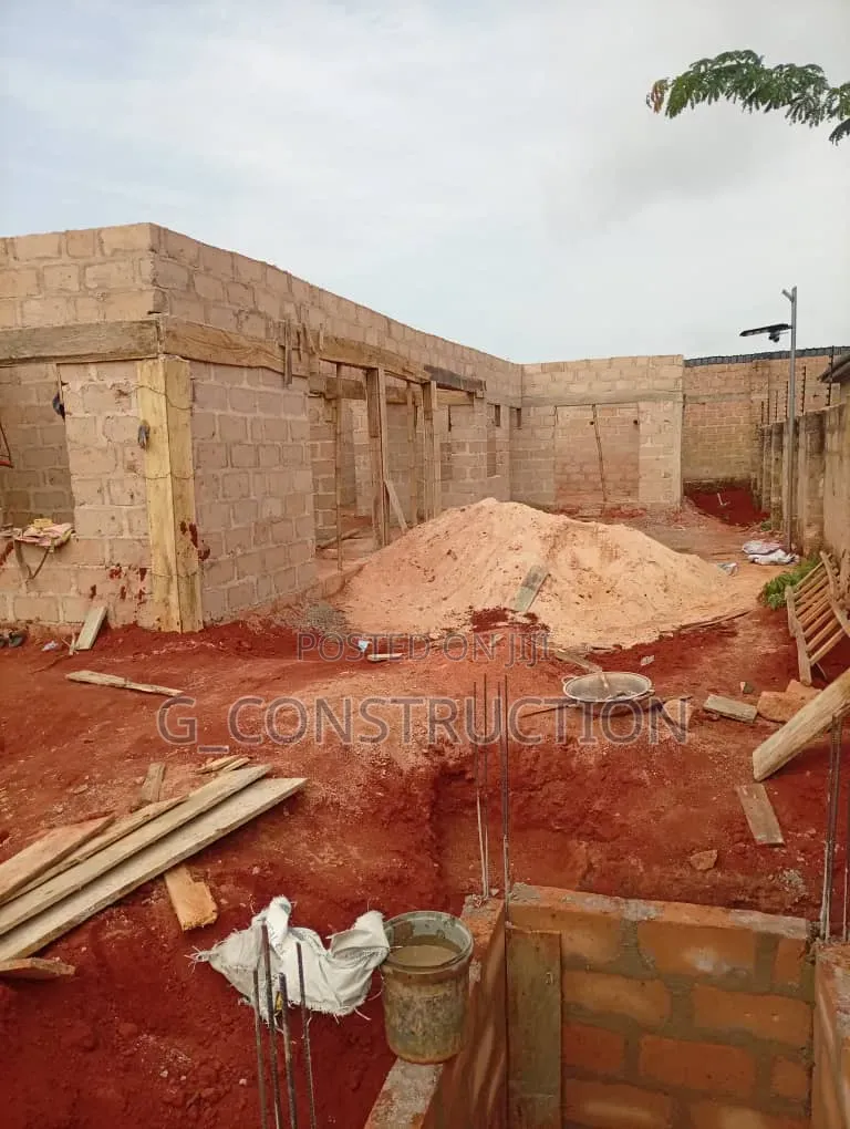 Block Work/ Engineering/ Construction Jobs