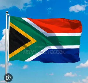 National Flags