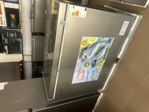 Snowsea 370l Freezer