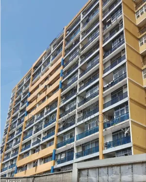 2bdrm Apartment in 1004 for sale