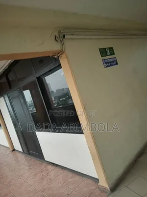 2bdrm Apartment in 1004 for sale