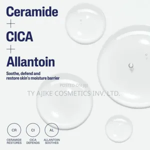 Ceramide Serum