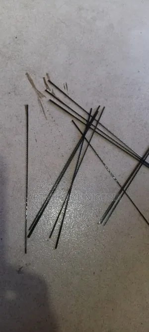 Fret Saw Handle
