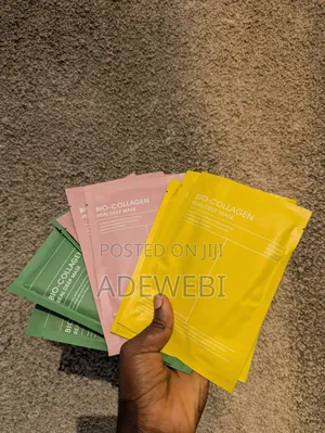 Bio-Collagen