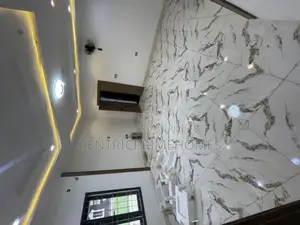2bdrm Apartment in Paradise Estate, Life Camp for rent