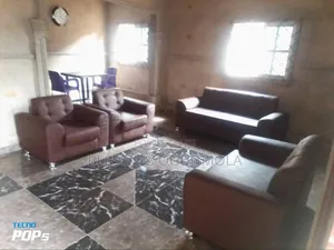 Sitting Room Furniture
