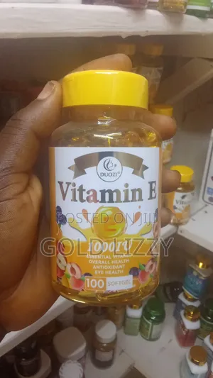 Duozi Products