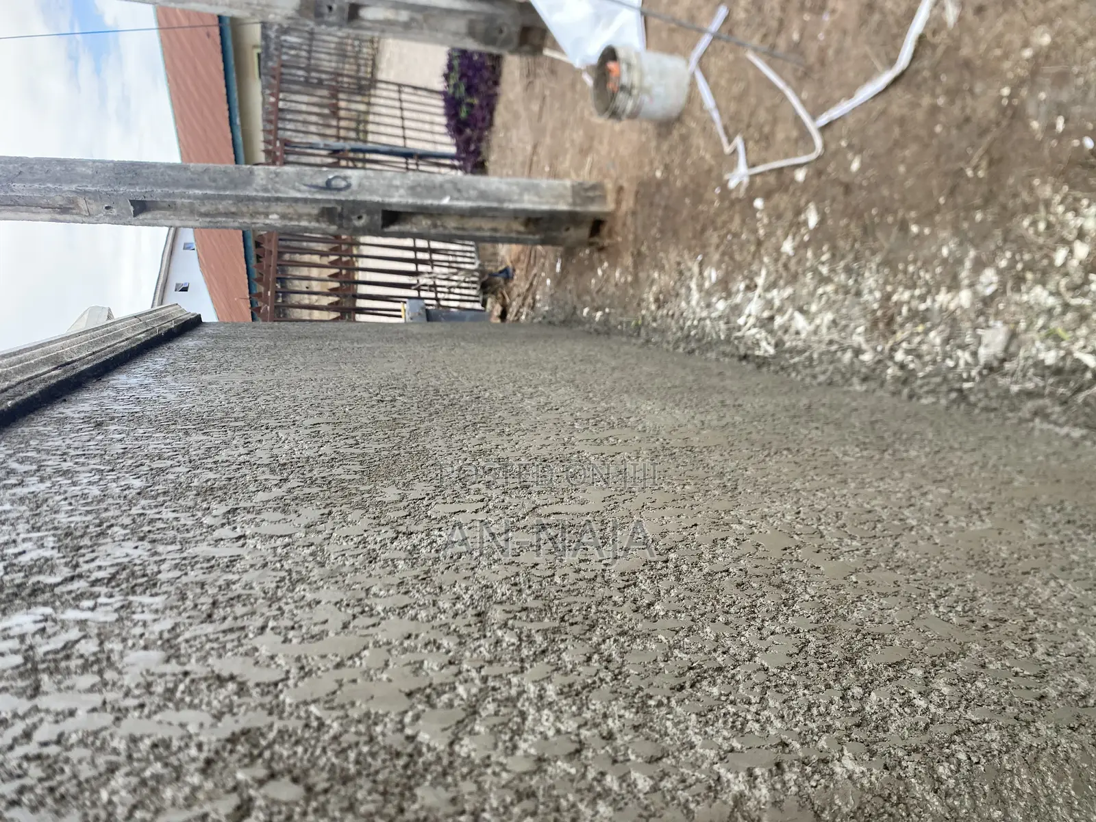 Stucco Paint Screeding Travatino Gravitex Tyrosine Mabel Trowel .t.c