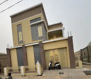 Electric Fencing Home Security Installation