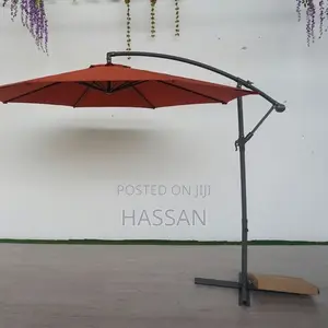 Bitch Umbrella