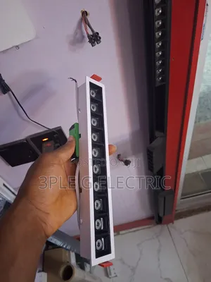 Top Best Spot Light